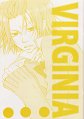HC - Virginia_0001